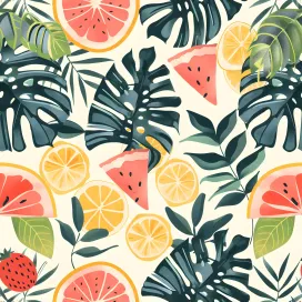 Summer Shape 109